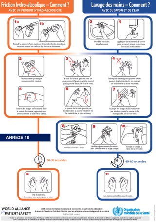 Page 31 sur 43
ANNEXE 10
 