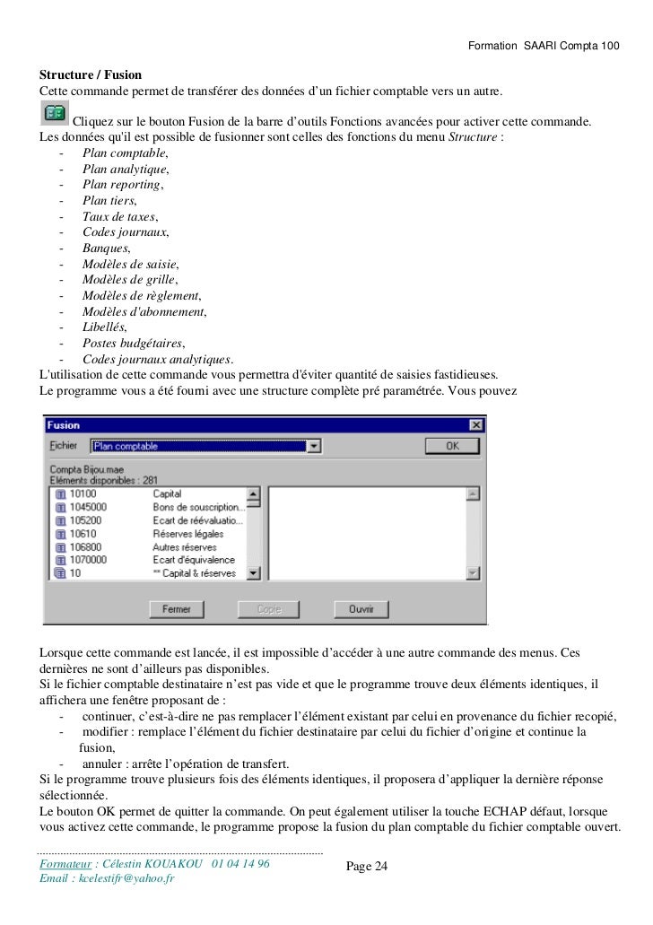 TÉLÉCHARGER WINLSD SP3 GRATUIT