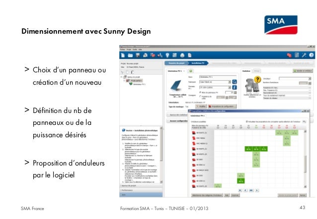 Formation sma tunisie-01-2013