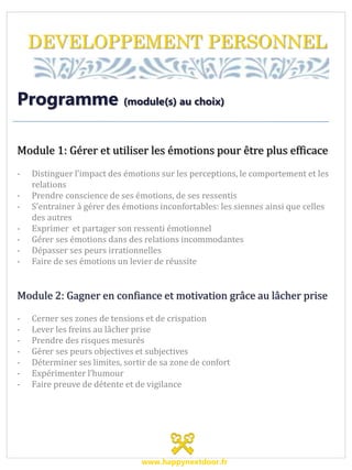 Formations Happynextdoor Formations Happynextdoor
