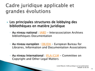 Le droit des dessins et modèles