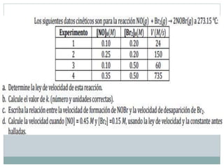 Formativa tercero (6)