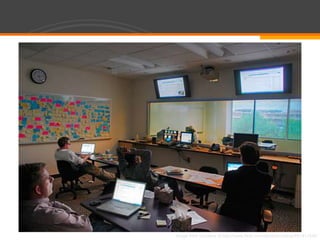 Image from (nz)dave at http://www.flickr.com/photos/nzdave/491411546/