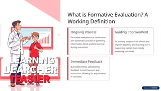 Formative Learning Description Formative-Evaluation-Enhancing-Learning-and-Development.pptx