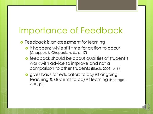 essay on importance of formative assessment outright shaking ml formative essay