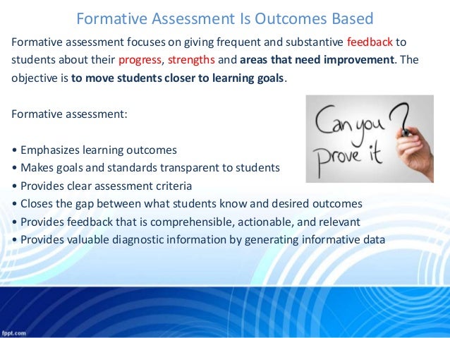 inside the black box raising standards through classroom assessment pdf