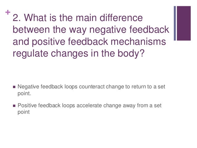 Space Transition And Nonconforming Behavior Space Transition And Nonconforming Behavior