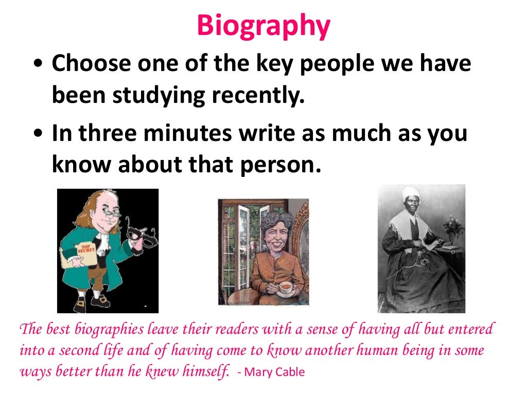 Social Studies Formative Assessments