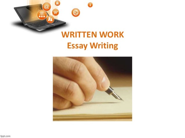 essays on media literacy essays on media literacy