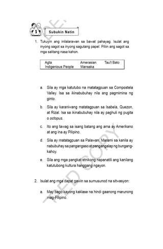 FORMATIVE  TEST 3RD GRADING.docx