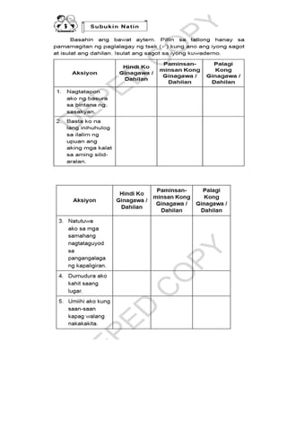 FORMATIVE  TEST 3RD GRADING.docx
