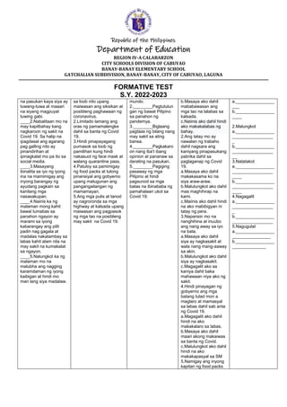 Formative Test_G3Q2WK5.docx