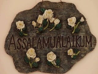 FORMATIVE VS SUMMATIVE assessment...pptx