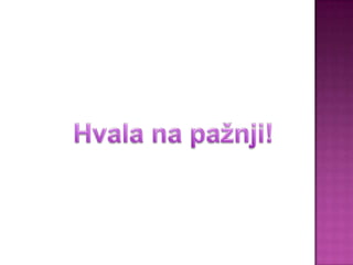 Formati video zapisa