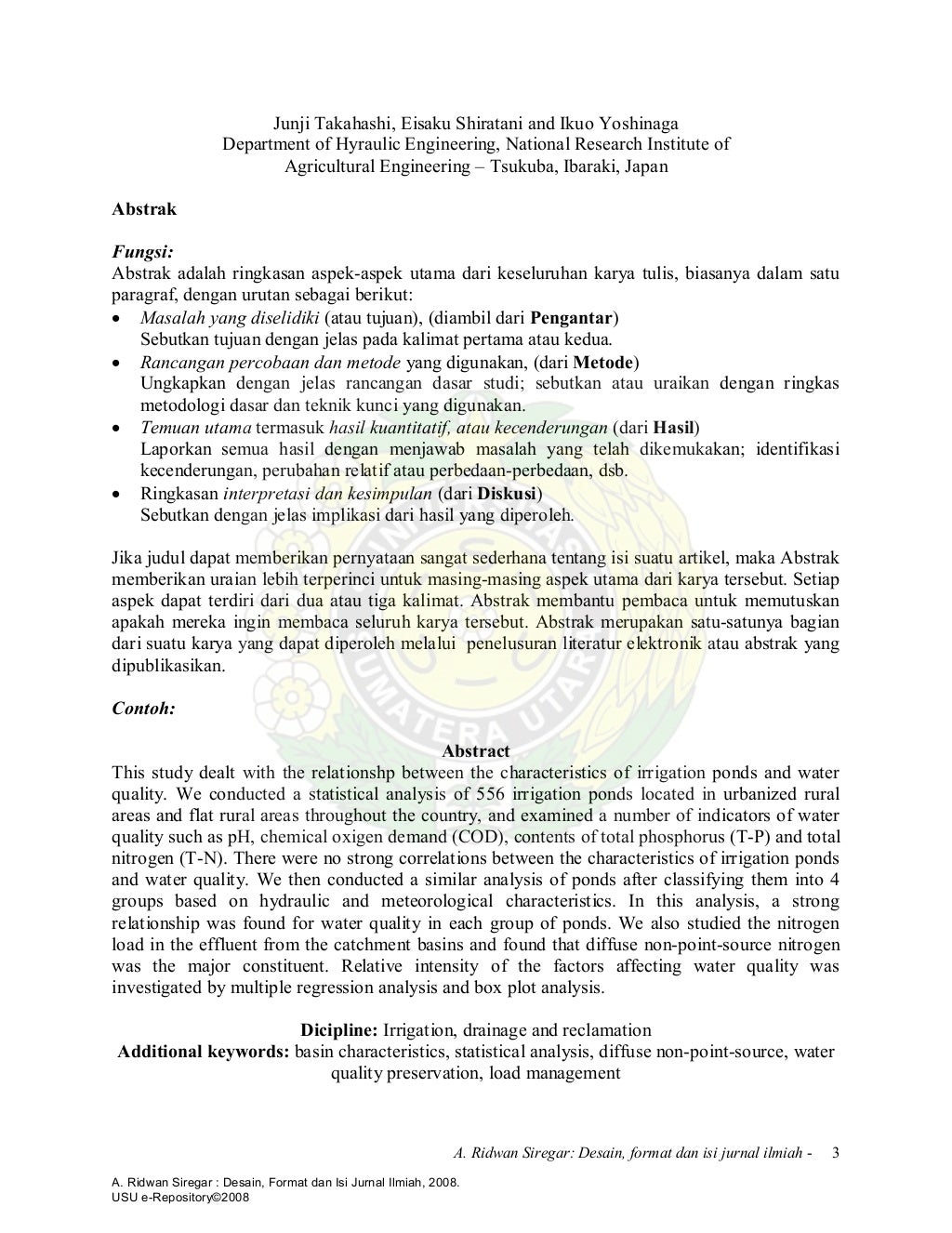 Format essay ilmiah 07 image