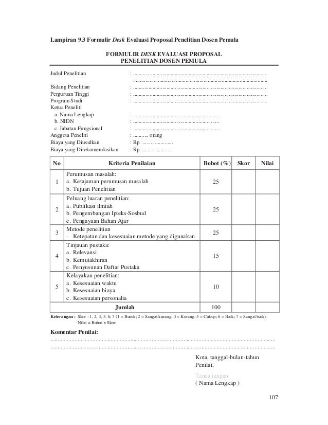 Format Laporan Akhir Penelitian Dikti | format laporan kemajuan n laporan akhir penelitian dosen Format Laporan Akhir Penelitian Dikti | format laporan kemajuan n laporan akhir penelitian dosen