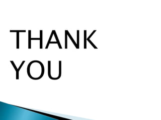 THANK
YOU
 