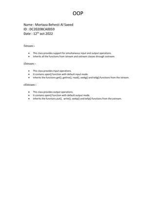 Format_lsb.docx