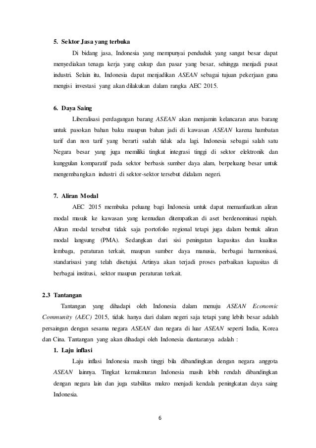 Strategi perdagangan celah mengisi