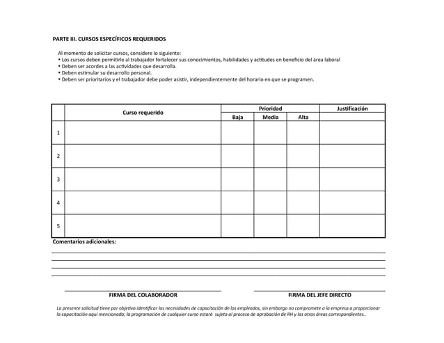 Formato-de-Detección-de-Necesidades-de-Capacitacion-DNC-Competencias.pdf