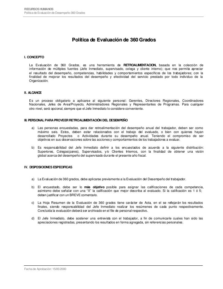 Formato de-evaluacion-360