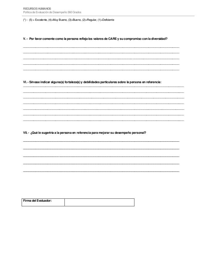 formato de fax