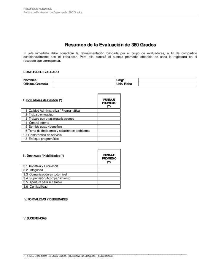 formato referencia personal pdf