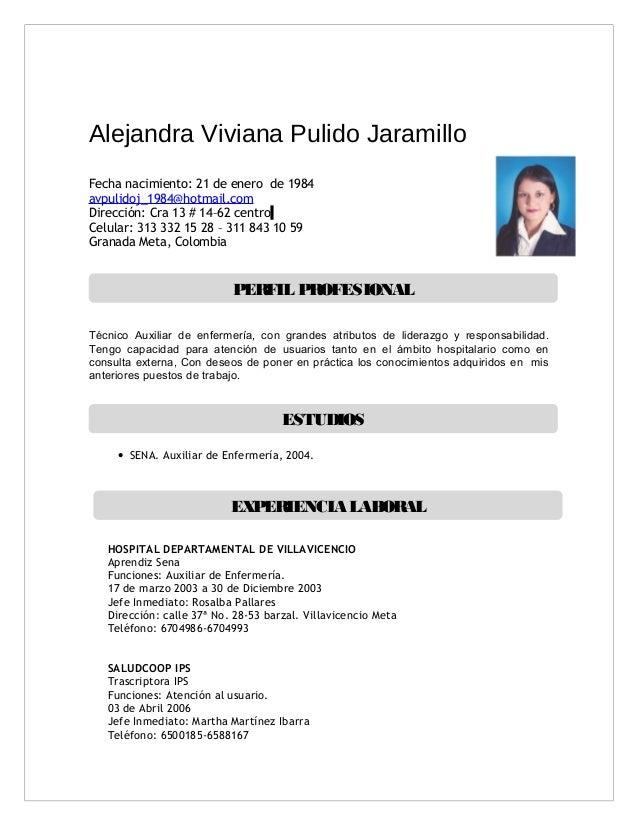 Formato dehojadevida viviana (1)