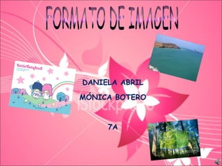 FORMATO DE IMAGEN DANIELA ABRIL MÓNICA BOTERO 7A 