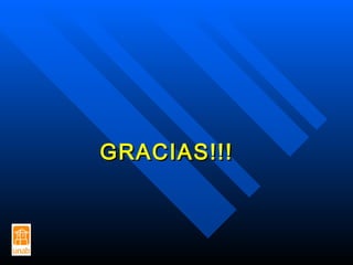 GRACIAS!!! 