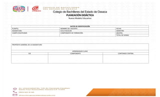 FORMATO-PARA-PLANEACIN-DIDCTICA-2023.A.docx