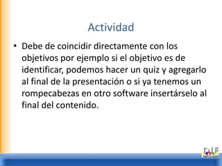 prevencion adicciones adolescencia