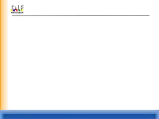 prevencion adicciones adolescencia