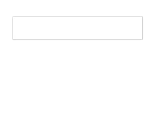GUIA PARA LA SISTEMATIZACION DE LOS 10 EJES DE LA CONSULTA