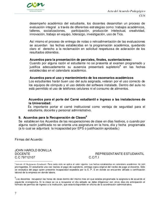 Formato acta de_acuerdo_pedagogico-informatica y 
