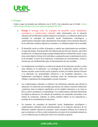 Gar Formato Formato actual Utel Plus (Descargar documento desde Archivo).docx
