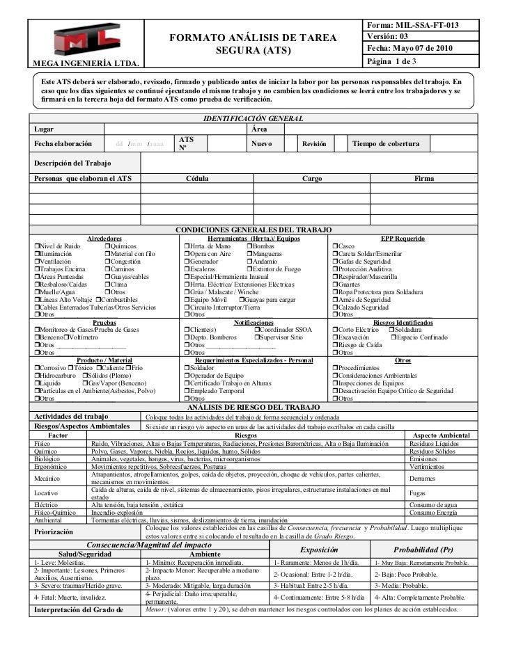 Guia tecnica trabajos en altura