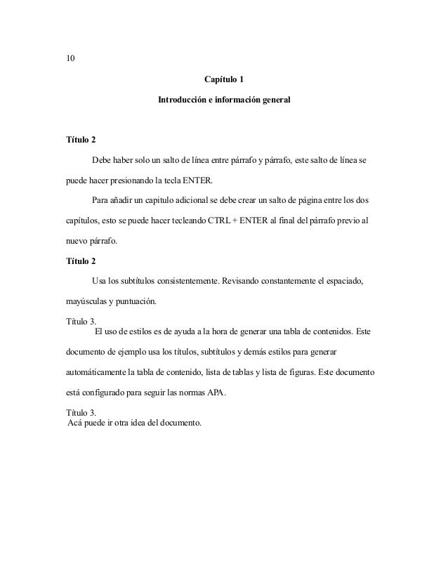 Plantilla Para Tesis Con Normas Apa Formato Apa | plantilla para tesis con normas apa formato apa Plantilla Para Tesis Con Normas Apa Formato Apa | plantilla para tesis con normas apa formato apa
