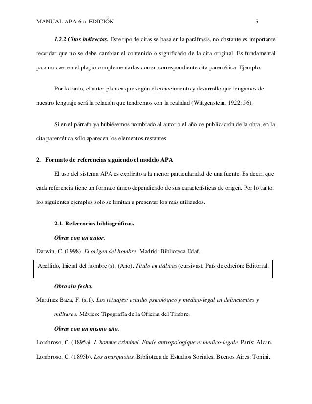 formato de cita medica