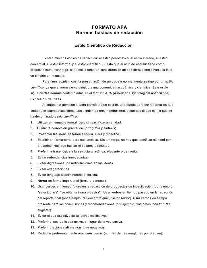 portadas apa