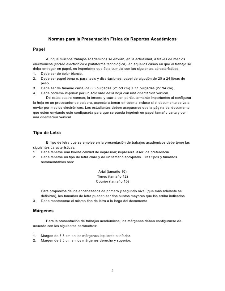 portadas apa
