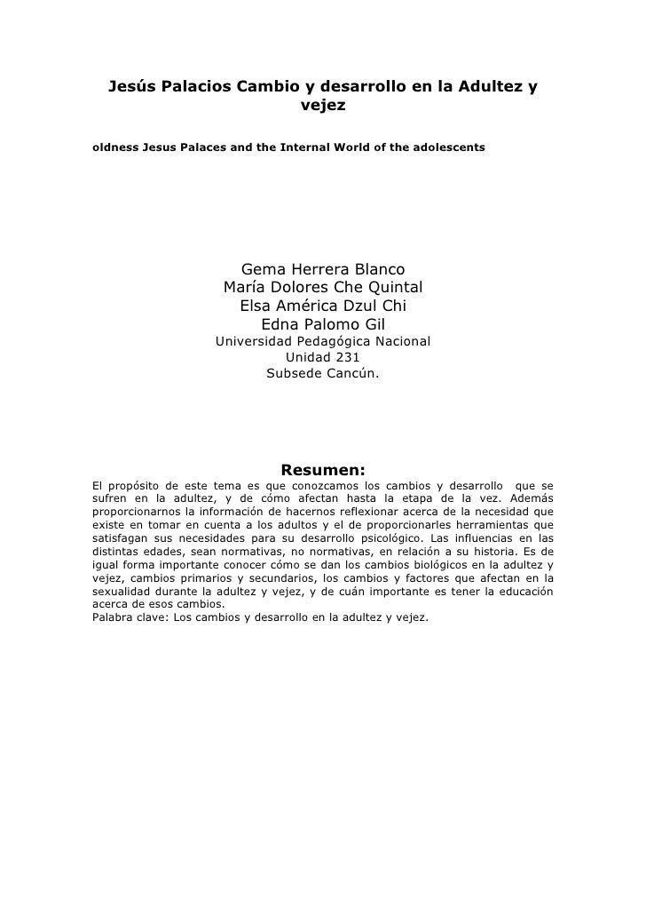 formatos carta de recomendacion