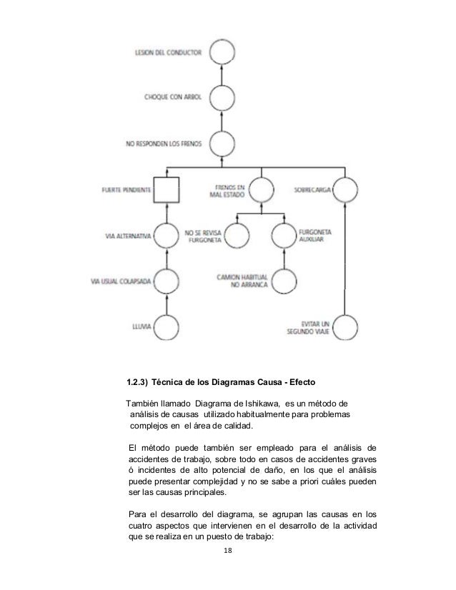 carta de referencia familiar barca fontanacountryinn com formato carta referencia familiar