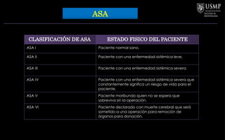 FORMATO_CASO_CLÍNICO_LARGO_,_HISTORIA_CLINICA_CON_TODAS_SUS_PARTES.pptx