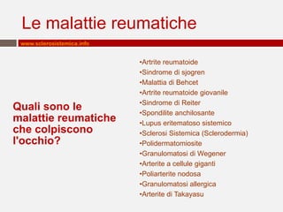 Poster Laminato Malattie Dell'occhio - Grafico Didattico 50x67cm, Resistente Ai Raggi UV - Foto 8