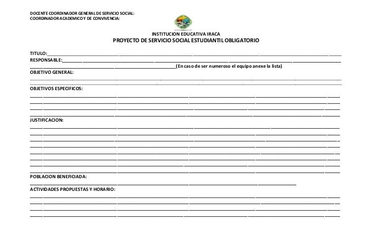 formato control de horas trabajadas