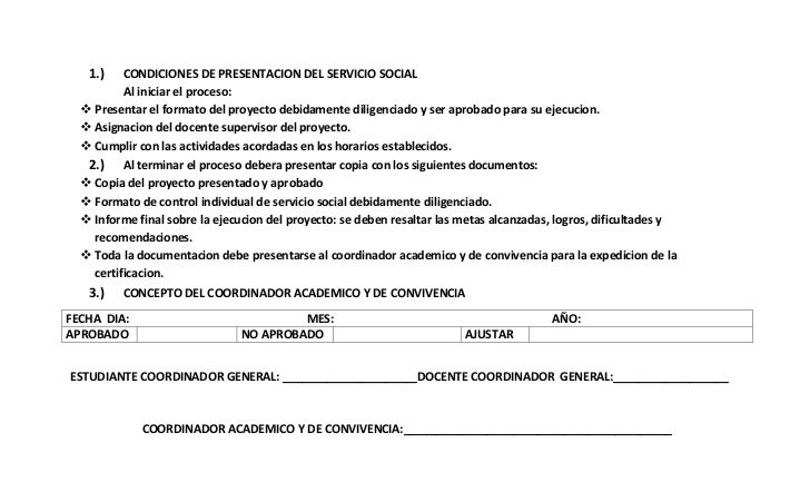formato control de horas trabajadas