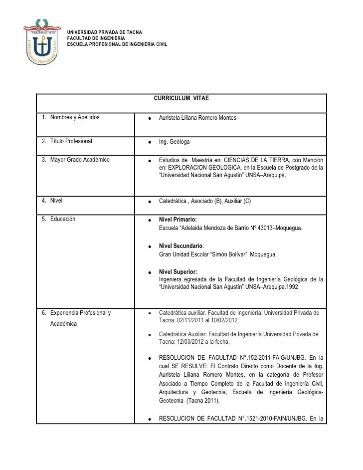 formato curriculum 1 728