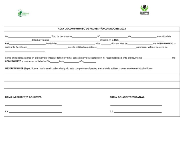 FORMATO DE ACTA DE COMPROMISO 2022.docx
