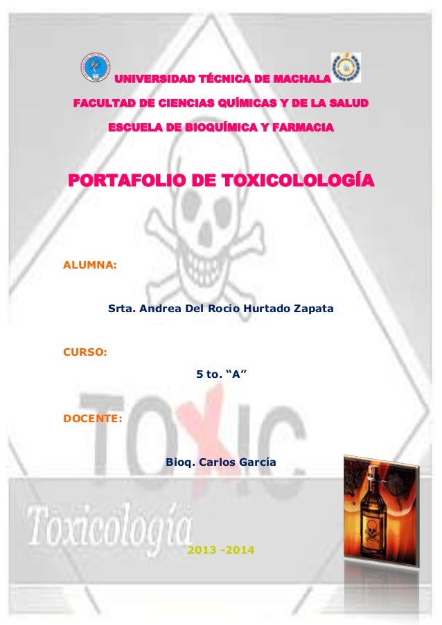 formato caratula